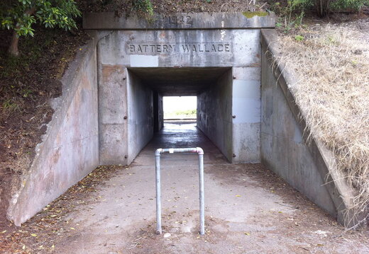 iPad Deployment 2010