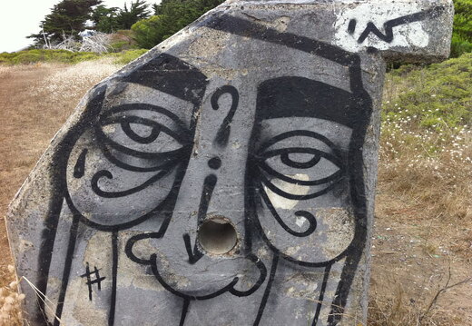 iPad Deployment 2010