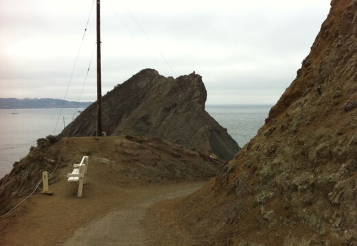 iPad Deployment 2010