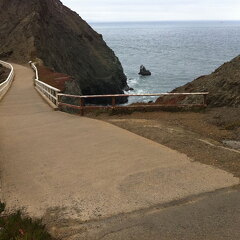 iPad Deployment 2010