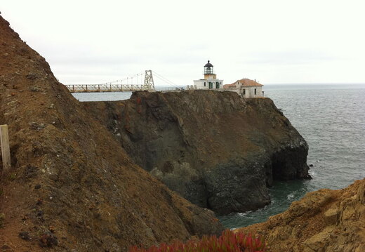 iPad Deployment 2010