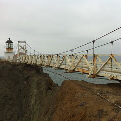 iPad Deployment 2010