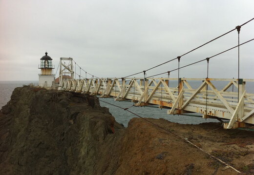 iPad Deployment 2010