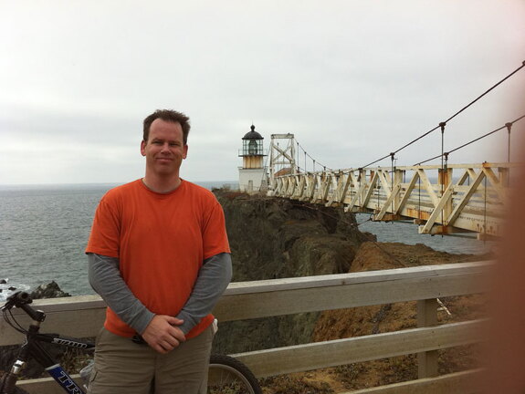 iPad Deployment 2010