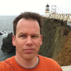 iPad Deployment 2010