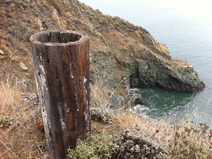 iPad Deployment 2010