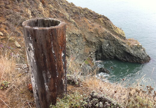 iPad Deployment 2010