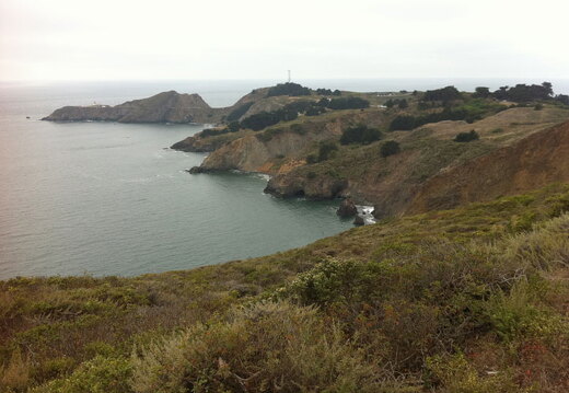 iPad Deployment 2010