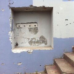 iPad Deployment 2010