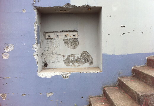 iPad Deployment 2010