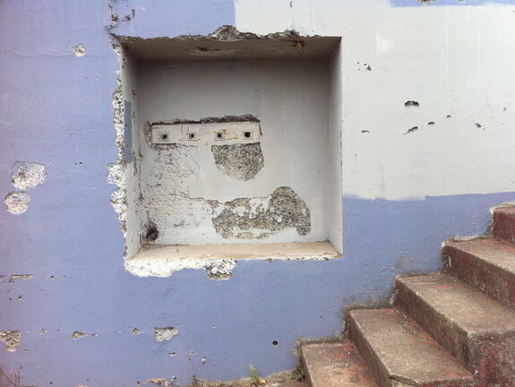 iPad Deployment 2010