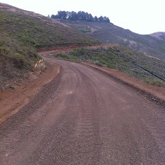 iPad Deployment 2010