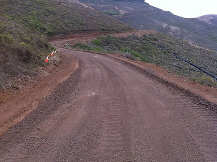 iPad Deployment 2010