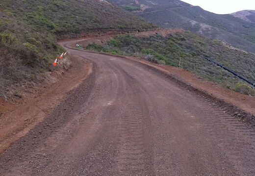 iPad Deployment 2010