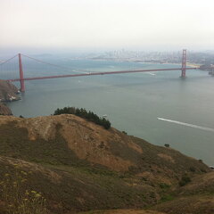 iPad Deployment 2010