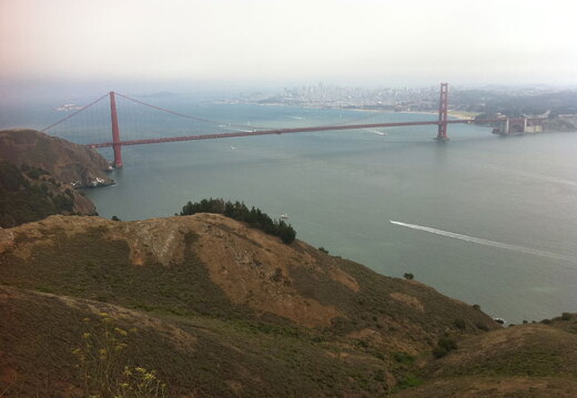 iPad Deployment 2010