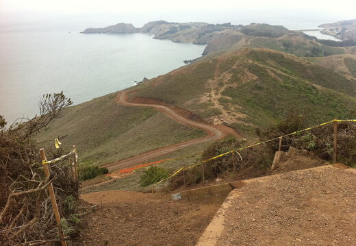 iPad Deployment 2010