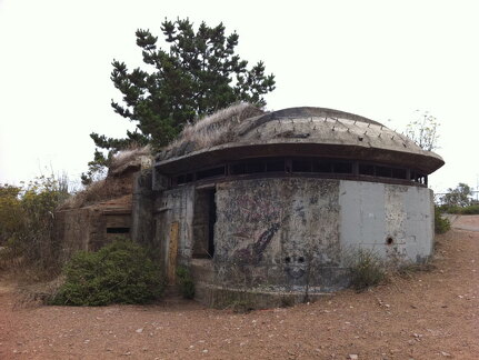 iPad Deployment 2010