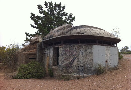 iPad Deployment 2010