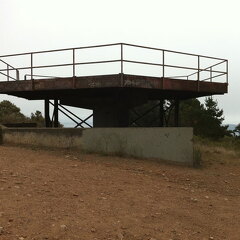 iPad Deployment 2010