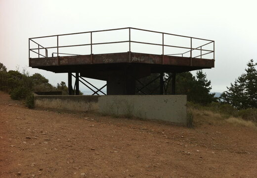 iPad Deployment 2010