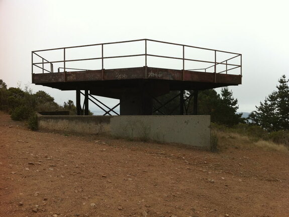 iPad Deployment 2010