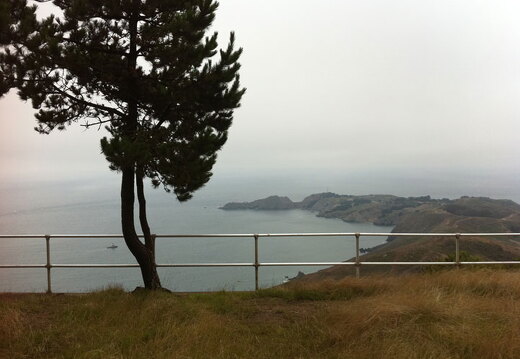 iPad Deployment 2010