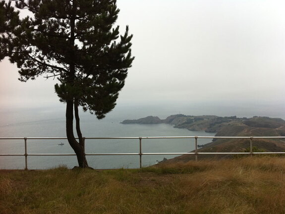 iPad Deployment 2010