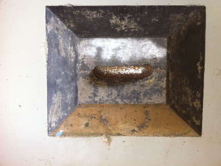 iPad Deployment 2010