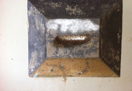 iPad Deployment 2010