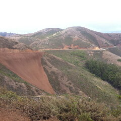 iPad Deployment 2010