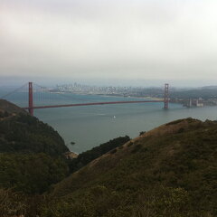 iPad Deployment 2010