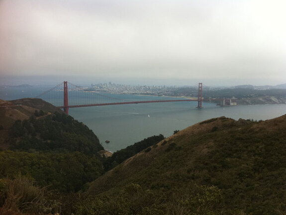 iPad Deployment 2010