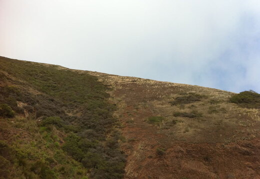 iPad Deployment 2010