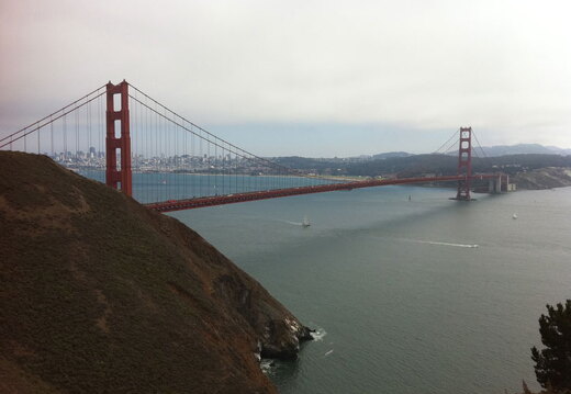 iPad Deployment 2010