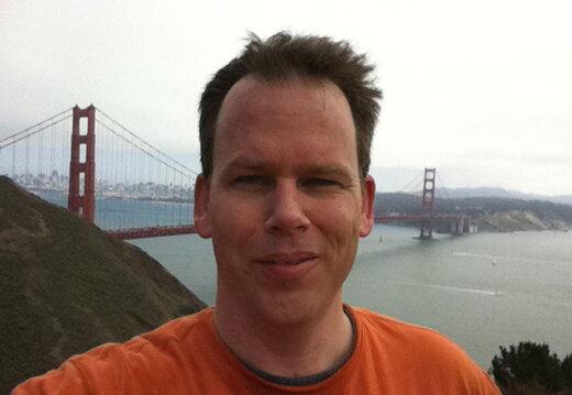 iPad Deployment 2010