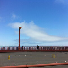 iPad Deployment 2010