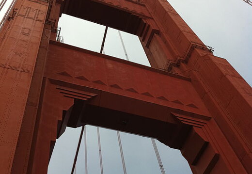 iPad Deployment 2010