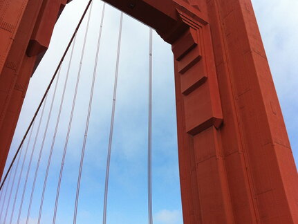 iPad Deployment 2010