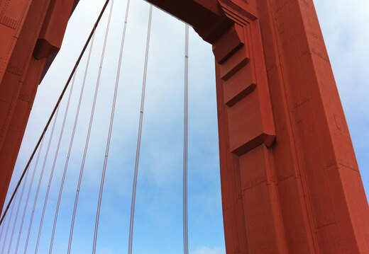 iPad Deployment 2010