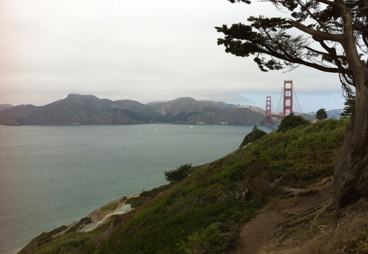 iPad Deployment 2010