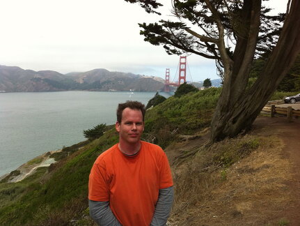 iPad Deployment 2010