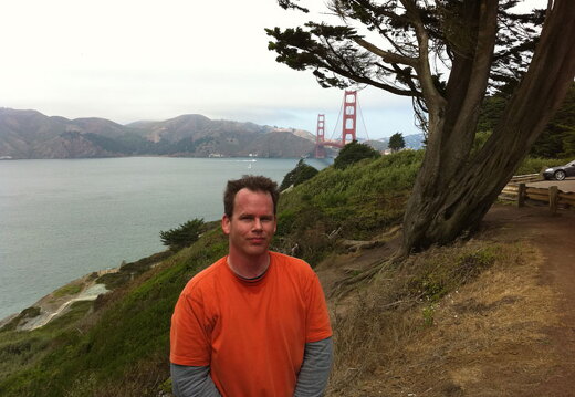 iPad Deployment 2010