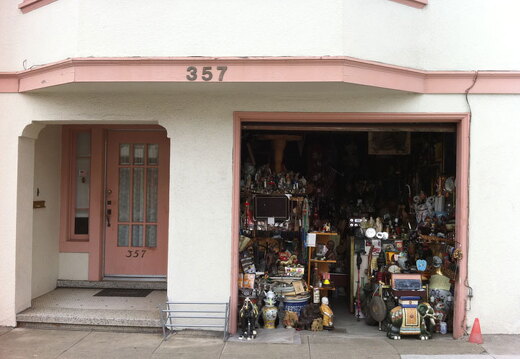 iPad Deployment 2010