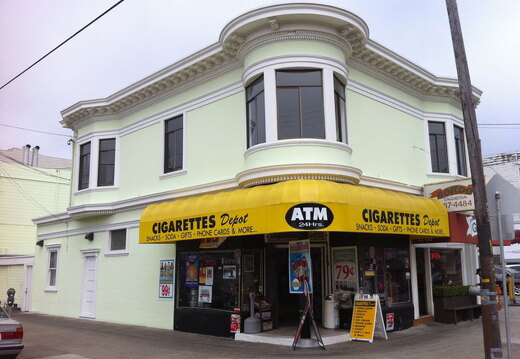 iPad Deployment 2010