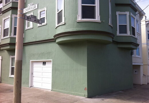 iPad Deployment 2010