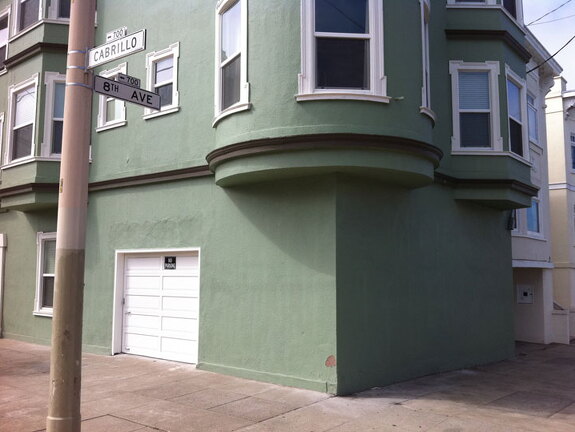 iPad Deployment 2010