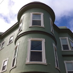 iPad Deployment 2010