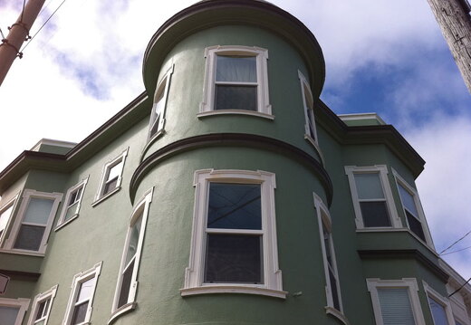 iPad Deployment 2010