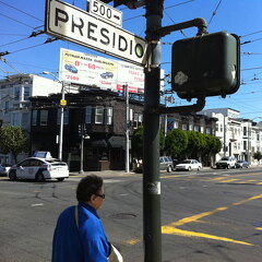 iPad Deployment 2010